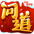 նħ�ʵ������v1.0 2026�ٷ����İ�