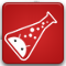 Boot Manager��Ŀ����3.2.6