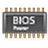 VBE7(ˢ�Կ�bios����)
