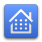 Custom Launcher Icons���Զ���ͼ�꣩