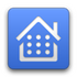 Custom Launcher Icons���Զ���ͼ�꣩5.1