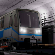 AG Subway Simulator Pro(AGģ)