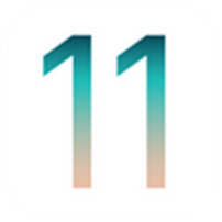 iLauncher11ư憢appV3.4.5׿