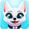 Inu(��������)