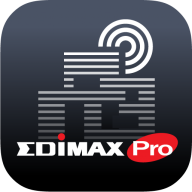 Edimax Office 1231.00