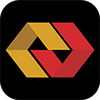 ծ�ƶ�app