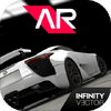 Assoluto Racing(��������)