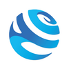 ���ƻ�վ����app