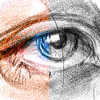 SketchMePro(����ͼƬרҵ��)