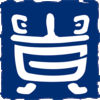 ��Ȩ��app