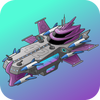 ̫������SpaceLife