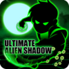 �ռ�������ben10