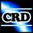Diamond Cut Audio���İ�