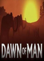 (Dawn of Man)