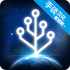 ϸ�����(Cell to Singularity - Evolution Never Ends)v0.84��׿��