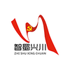 �Ĵ��ƿ���app(�����˴�)