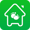 СѾ���app