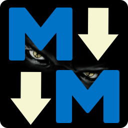 Markdown鿴༭Markdown Monsterv1.23.12 Ѱ