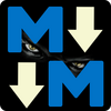 Markdown����鿴�༭����Markdown Monster