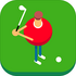 Golfing Aroundd(Golfing Around)v1.0��׿��