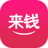 ����Ǯapp