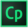 Adobe Captivate 2019
