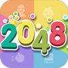 2048ƴͼ��׿��