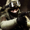 Critical Strike(CriticalStrike����һ��)