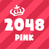 2048���ⰲ׿��