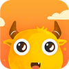 �츳�ܼ���ʦ��ͼ��