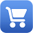 ���۹���ϵͳRetail Man