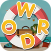 ƴ�ִ���(Word Trip)