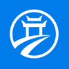 ���˽���app
