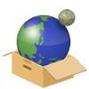 ����ģ��Planet Simulation