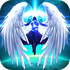 ����������ԪBT��̬��v1.0.13.475 2026�ٷ����İ�