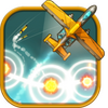 �ɻ�����Plane Hit