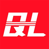 ����app