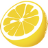 JuiceSSH�ն�ƽ̨3.2.0