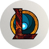 LOL SkinBox