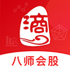 ��ʦ���app