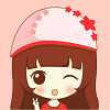 �캲Ⱥ�ܲ��