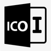 ICO��Ϸͼ��������