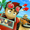 ɳ̲��������(BB Racing)