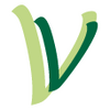 �Ƶ����VillaViktoria