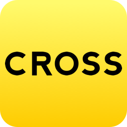 cross app(δ)v1.9.1׿