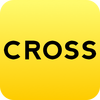 cross app(��δ����)