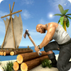 Raft Survival Forest(ľ�������������)