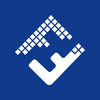 ��ͼFotaapp