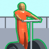 PrisonHoleͼ��
