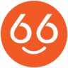 66��˳��Ʊ����